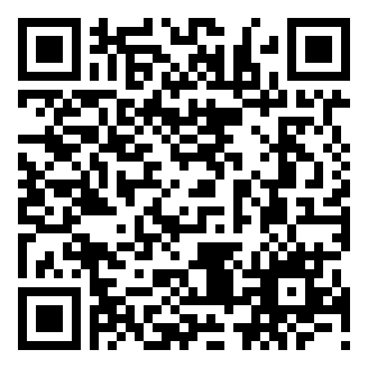 kod QR z danymi kontaktowymi 54004664000000