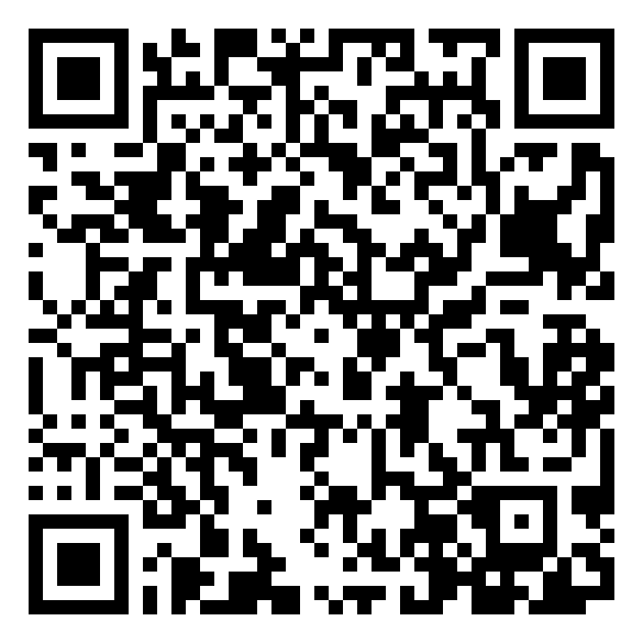 kod QR z danymi kontaktowymi 52150442100000