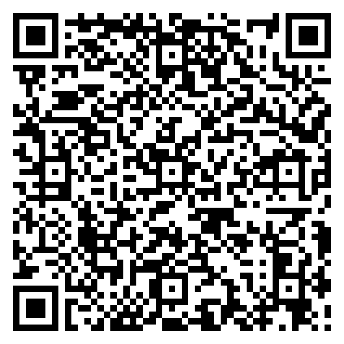 kod QR z danymi kontaktowymi 38288155600000