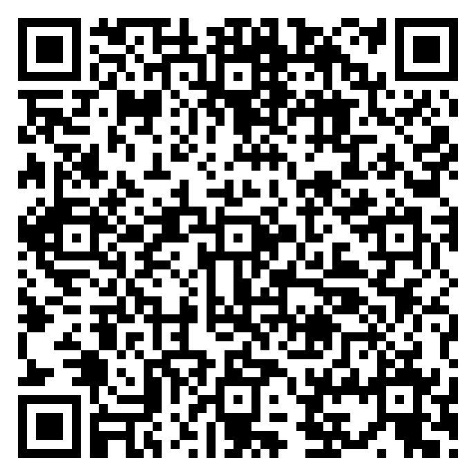 kod QR z danymi kontaktowymi 28152256800000