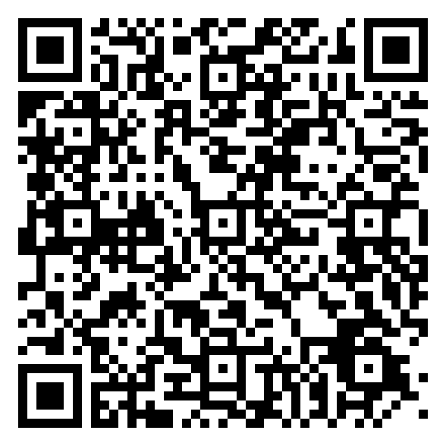 kod QR z danymi kontaktowymi 52753346400000