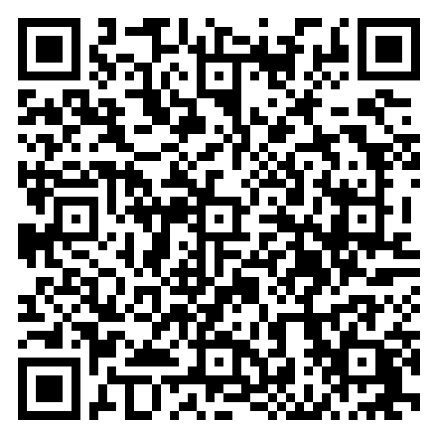 kod QR z danymi kontaktowymi 52753346400000