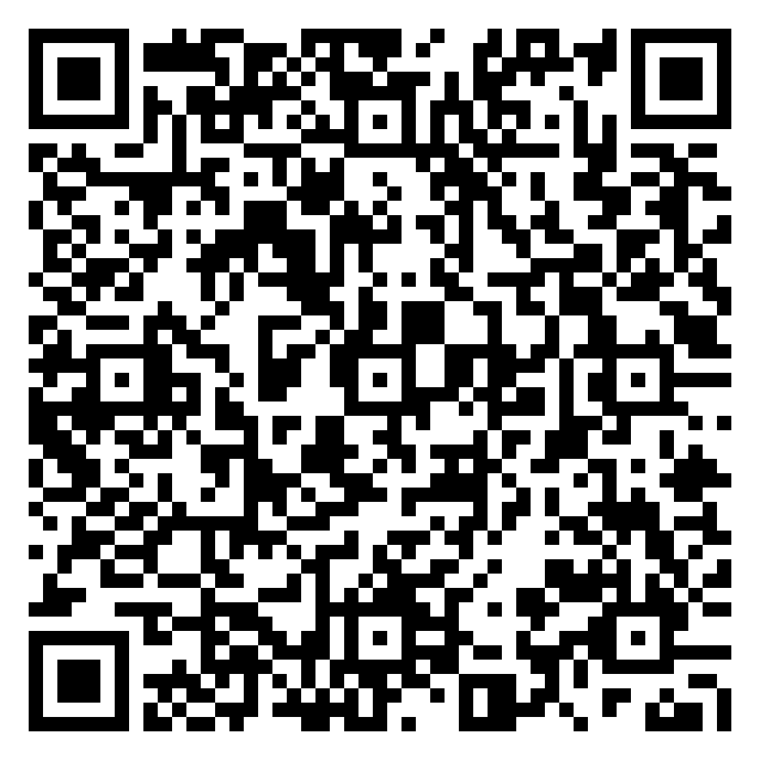 kod QR z danymi kontaktowymi 02008836700000