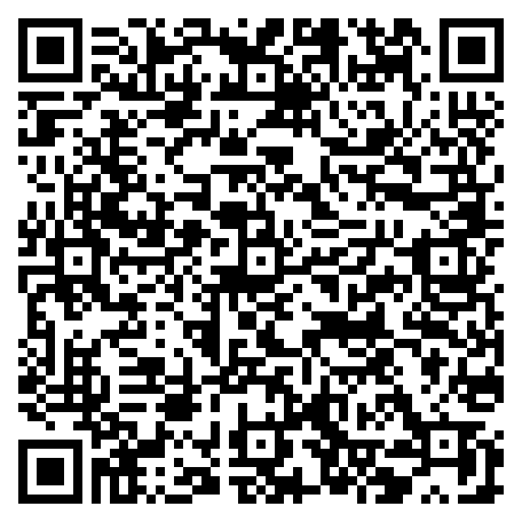 kod QR z danymi kontaktowymi 52382049700000