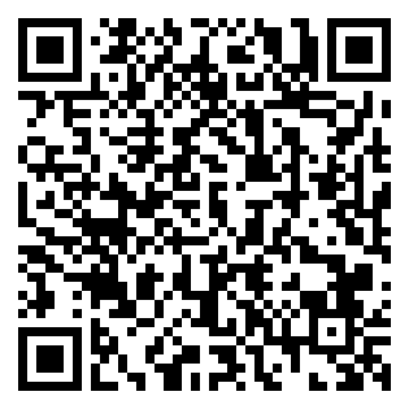 kod QR z danymi kontaktowymi 12142363000000