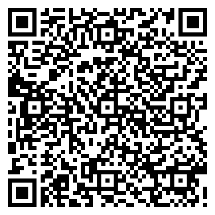 kod QR z danymi kontaktowymi 38255816300000