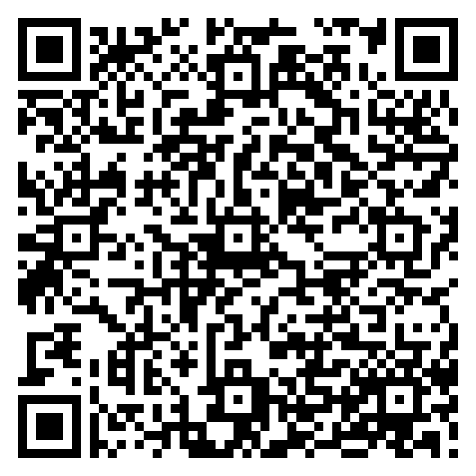 kod QR z danymi kontaktowymi 54009224800000