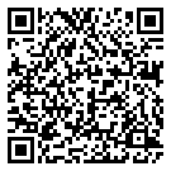 kod QR z danymi kontaktowymi 52868527100000