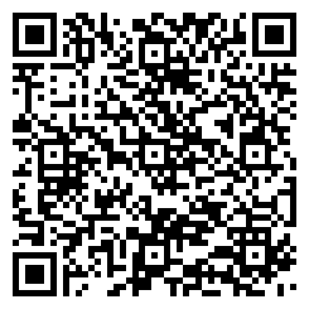 kod QR z danymi kontaktowymi 02116925700000