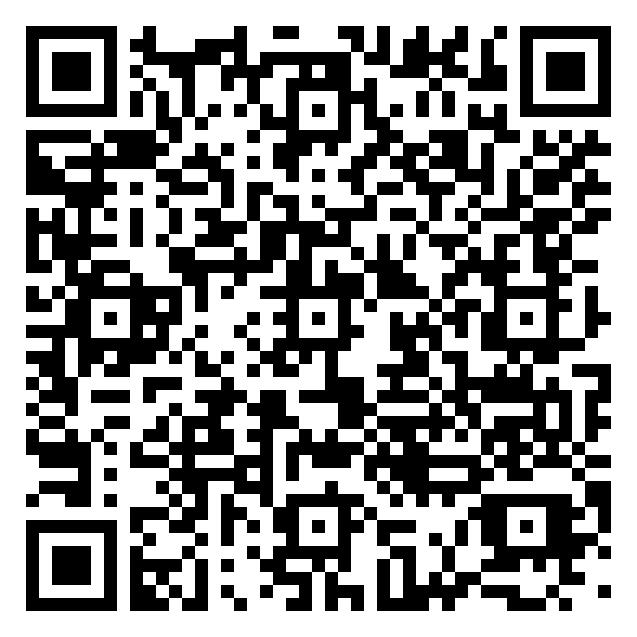 kod QR z danymi kontaktowymi 12040778600000