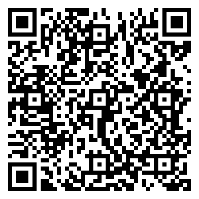 BE CAREFUL Michał Stanisławiak kod QR z danymi kontaktowymi kod QR z danymi kontaktowymi 54118759000000