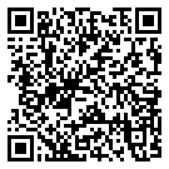 kod QR z danymi kontaktowymi 93112422400000
