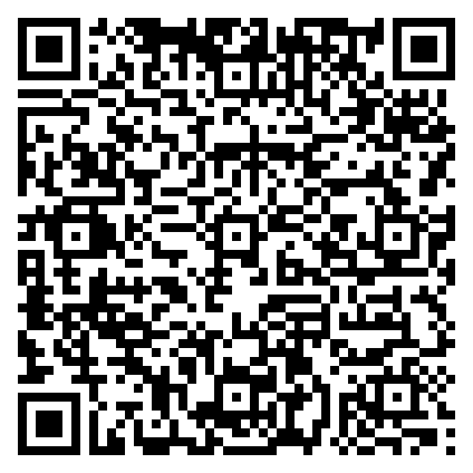 kod QR z danymi kontaktowymi 38956536700000