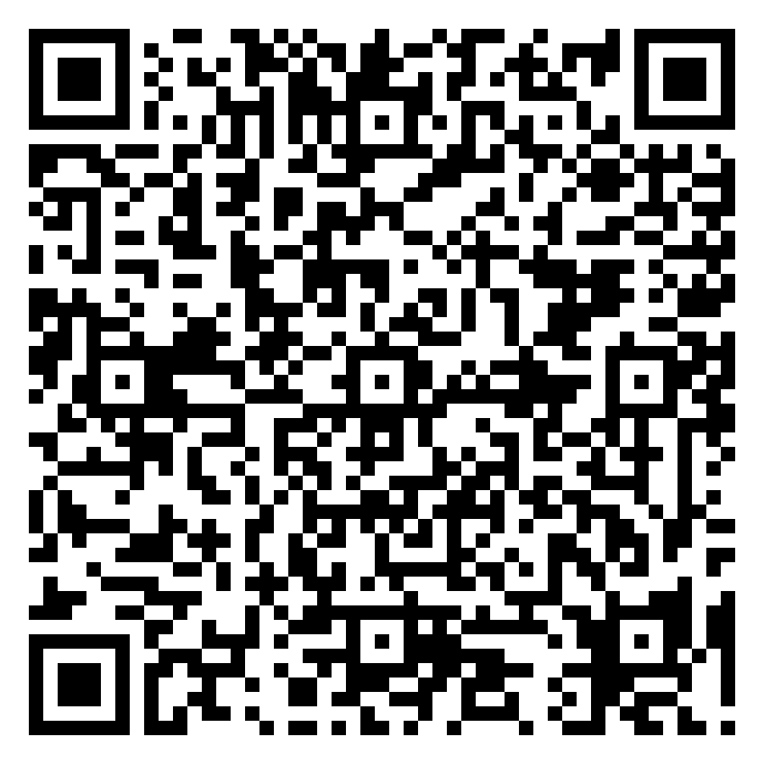 kod QR z danymi kontaktowymi 38654506800000