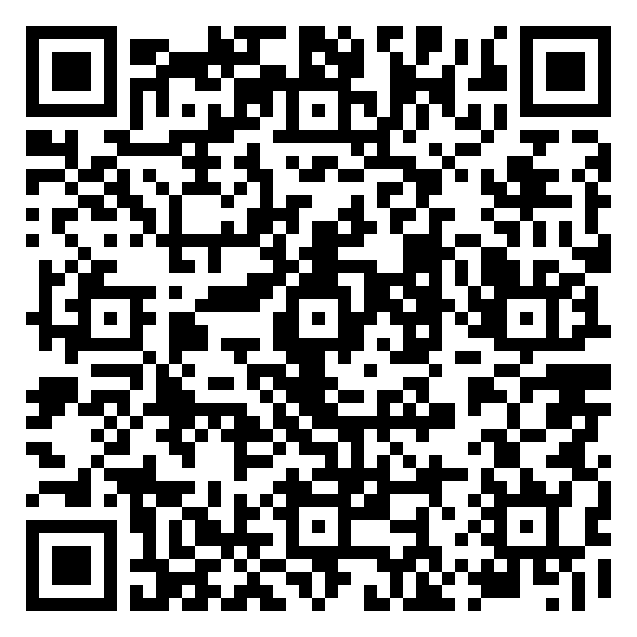 kod QR z danymi kontaktowymi 38769731400000