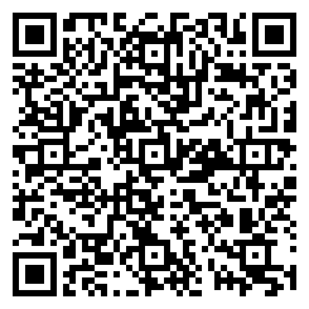 kod QR z danymi kontaktowymi 52623083300000