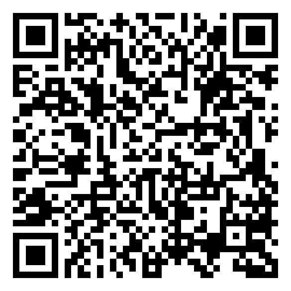 kod QR z danymi kontaktowymi 38545373700000