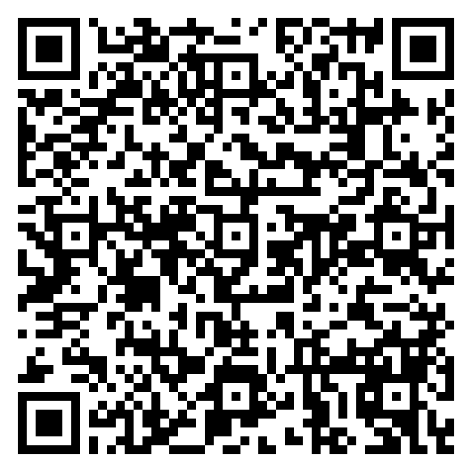 kod QR z danymi kontaktowymi 38294082700000