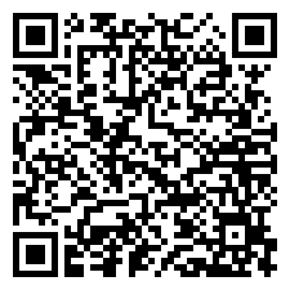 kod QR z danymi kontaktowymi 38282177800000