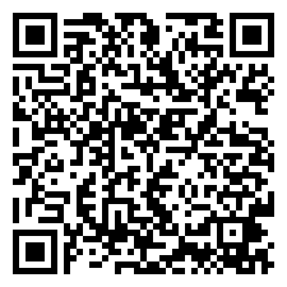kod QR z danymi kontaktowymi 52401285900000