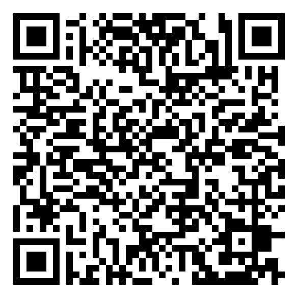 kod QR z danymi kontaktowymi 01195464000000