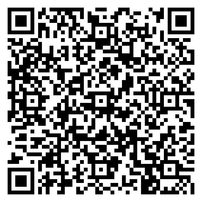 kod QR z danymi kontaktowymi 12095127700000