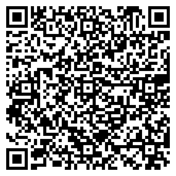 kod QR z danymi kontaktowymi 38772711000000