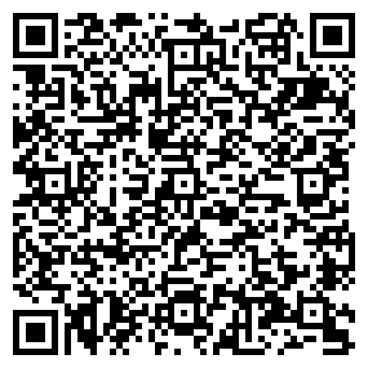 kod QR z danymi kontaktowymi 38595936500000