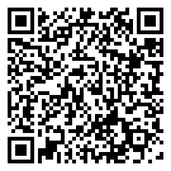 kod QR z danymi kontaktowymi 36851877200000