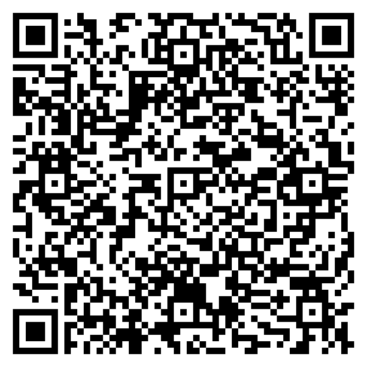 kod QR z danymi kontaktowymi 14696327700000