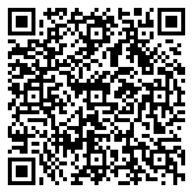 kod QR z danymi kontaktowymi 38151349000000