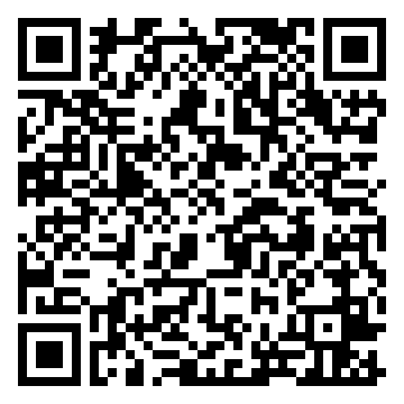 kod QR z danymi kontaktowymi 38625653600000