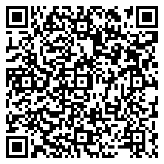 kod QR z danymi kontaktowymi 38065412900000