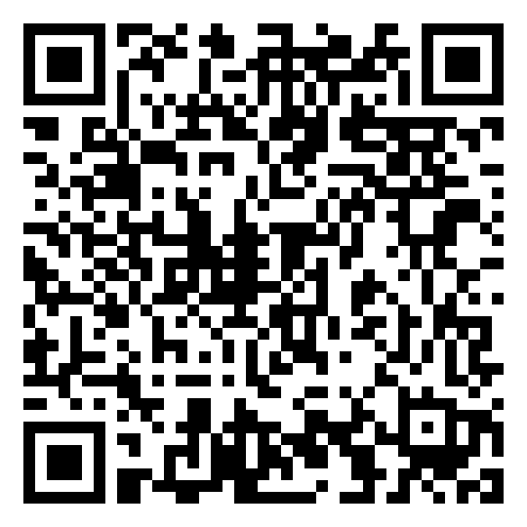 kod QR z danymi kontaktowymi 36242635900000