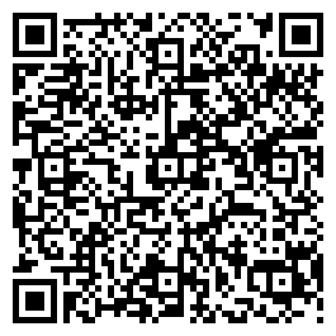 kod QR z danymi kontaktowymi 36650750500000