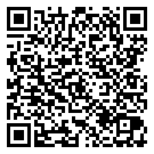 kod QR z danymi kontaktowymi 12257301700000