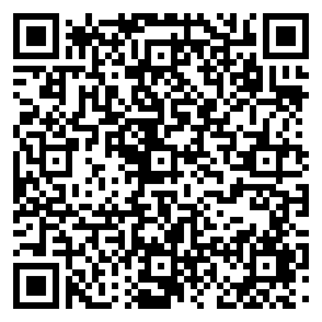 kod QR z danymi kontaktowymi 52176329800000