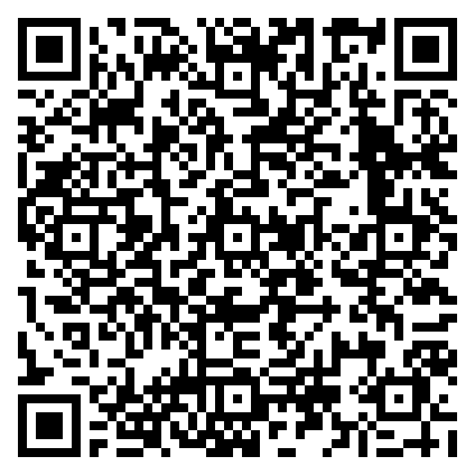 kod QR z danymi kontaktowymi 14714621500000