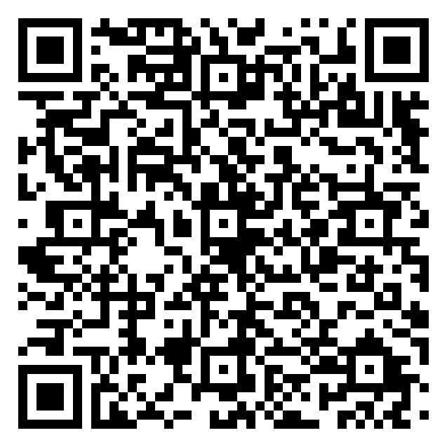 kod QR z danymi kontaktowymi 36288449300000