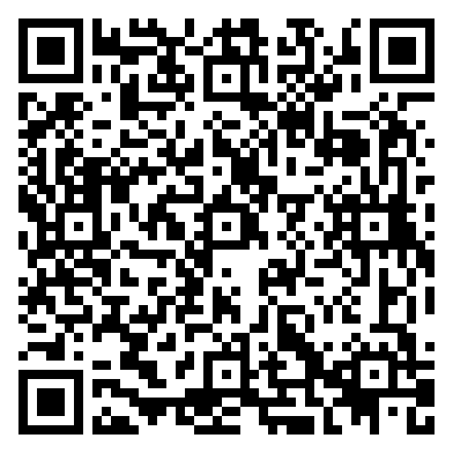 kod QR z danymi kontaktowymi 38157081900000