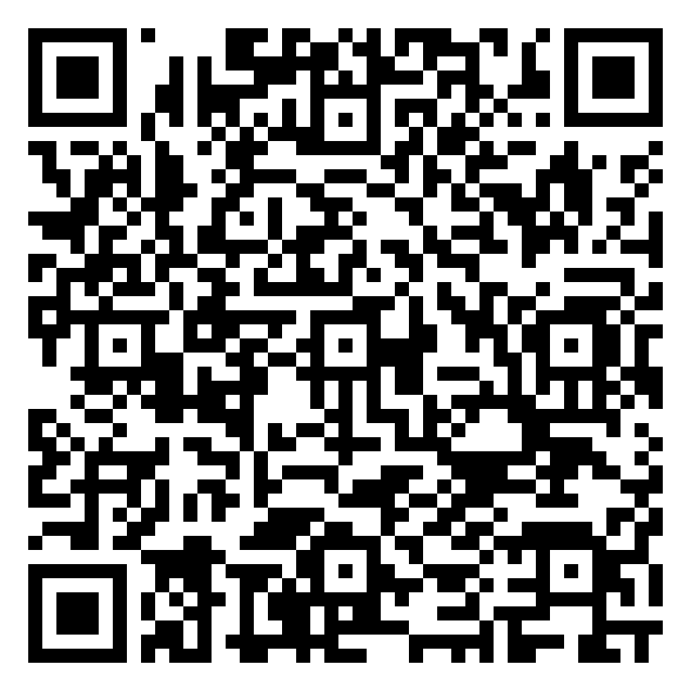 kod QR z danymi kontaktowymi 10172138800000