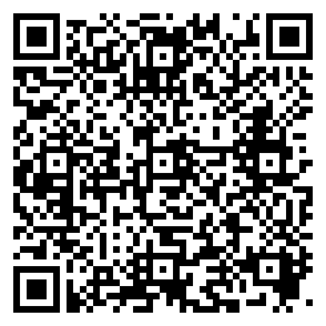 kod QR z danymi kontaktowymi 36409834000000