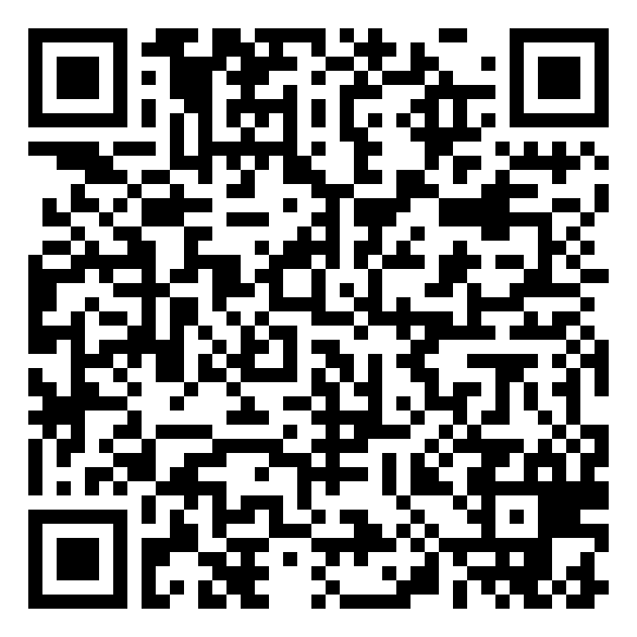 kod QR z danymi kontaktowymi 31108650600000
