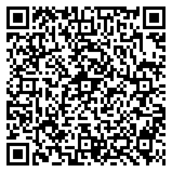 kod QR z danymi kontaktowymi 36348627000000