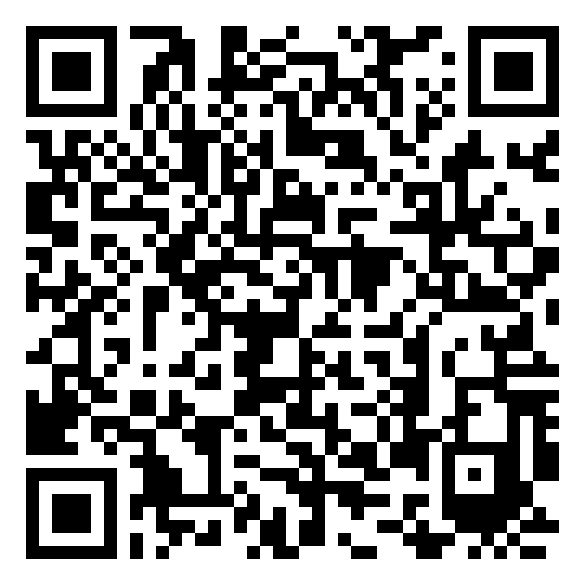 kod QR z danymi kontaktowymi 38807704500000