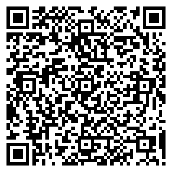 kod QR z danymi kontaktowymi 85013489200000