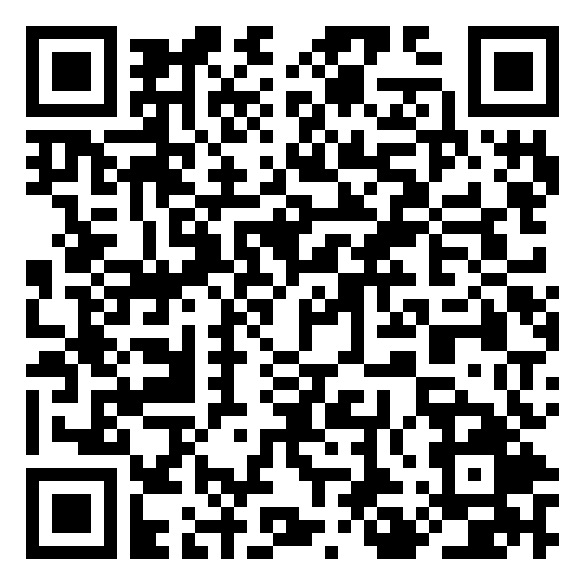 kod QR z danymi kontaktowymi 54270166800000