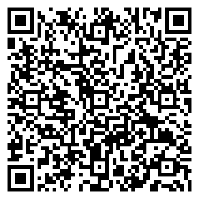 kod QR z danymi kontaktowymi 38730262300000