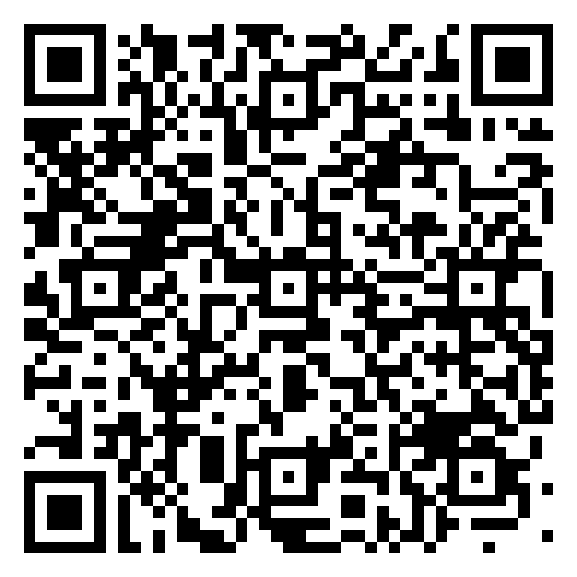 kod QR z danymi kontaktowymi 52285929600000