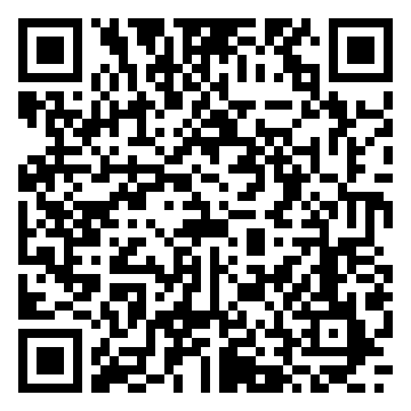 kod QR z danymi kontaktowymi 36852017700000